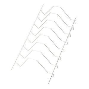 Avery File Rack (900x390mm)