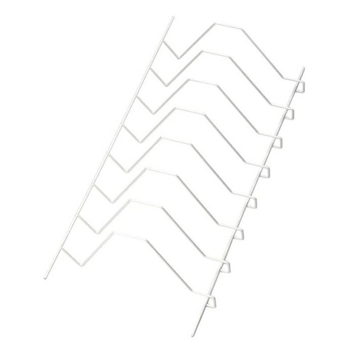 Avery File Rack (900x390mm)