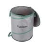 Cyclone 175L Premium Pop-Up Garden Bag
