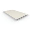 Innova 4200 x 150 x 14mm Square Nuline Weatherboard