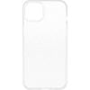 Otterbox React Case Cover For Apple iPhone 15 Pro - Stardust