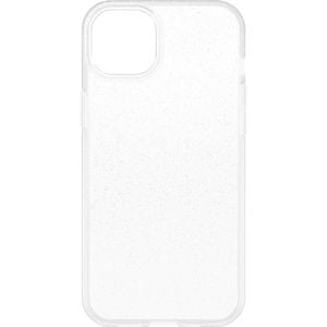Otterbox React Case Cover For Apple iPhone 15 Pro - Stardust