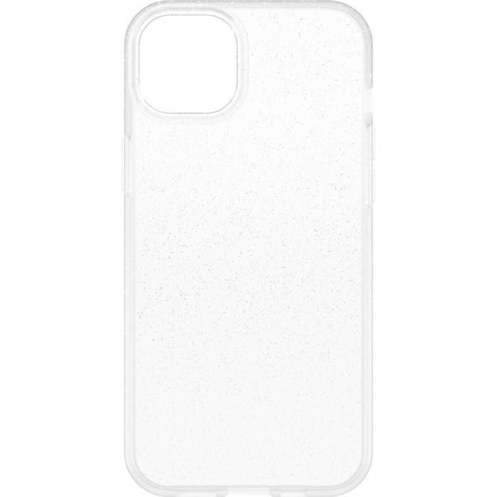 Otterbox React Case Cover For Apple iPhone 15 Pro - Stardust