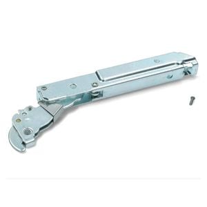 Smeg Oven/Stove Oven Door Hinge 931331712