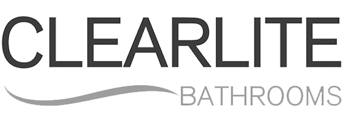 Clearlite Bathrooms