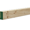 150 x 90mm LVL90 E11 H3.1 Laminated Veneer Lumber - Per Lineal Metre