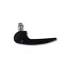 Replacement Cam Handle for Aussie Traveller Anti Flap Kit AFK with Spring & Nut
