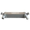Upgrade Aluminium 85mm Intercooler For Hyundai Iload/imax D4cb 2.5l 2008-2012