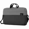 Targus Sagano Ecosmart Tbs577gl Carrying Case (slipcase) For 40.6 Cm (16") Notebook - Black/grey