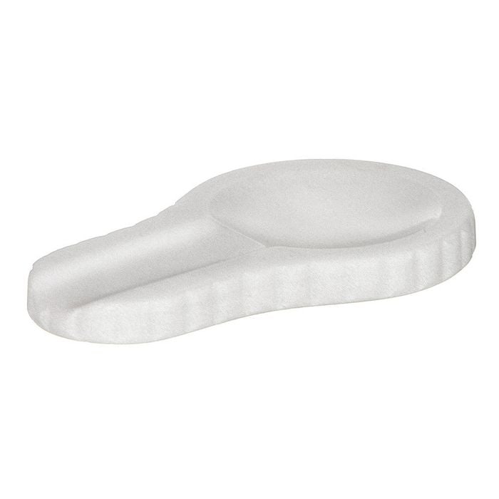 Ladelle Mason Spoon Rest