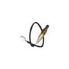 Pre Cat Oxygen O2 Sensor for Subaru Impreza G11 EJ251 2.5L 4/2005-7/2005