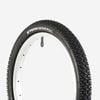 Decathlon | 16x1.60 Kids' Bike Tyre/etrto 40-305 - One Size