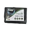 Polytuf 2.4m x 3.0m Mesh Ground Cover