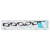Permaseal Intake Manifold Gasket For Nissan Patrol Gu Tb48 4.8l 2001-2012