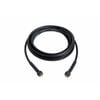 DeWalt 4000PSI Pressure Washer Hose
