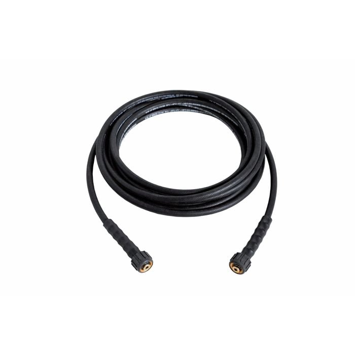DeWalt 4000PSI Pressure Washer Hose