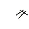 NNEOBA Pilates Resistance Stick with Bands