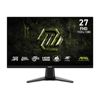 MSI MAG 275F E20 27" FHD 200Hz Rapid IPS Gaming Monitor