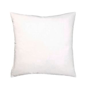 Duck Feather Cushion Insert