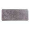 Myhouse Foam Bath Runner