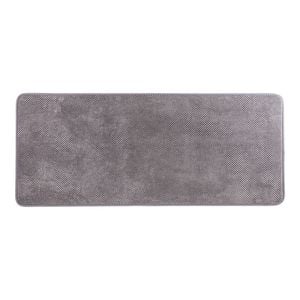Myhouse Foam Bath Runner
