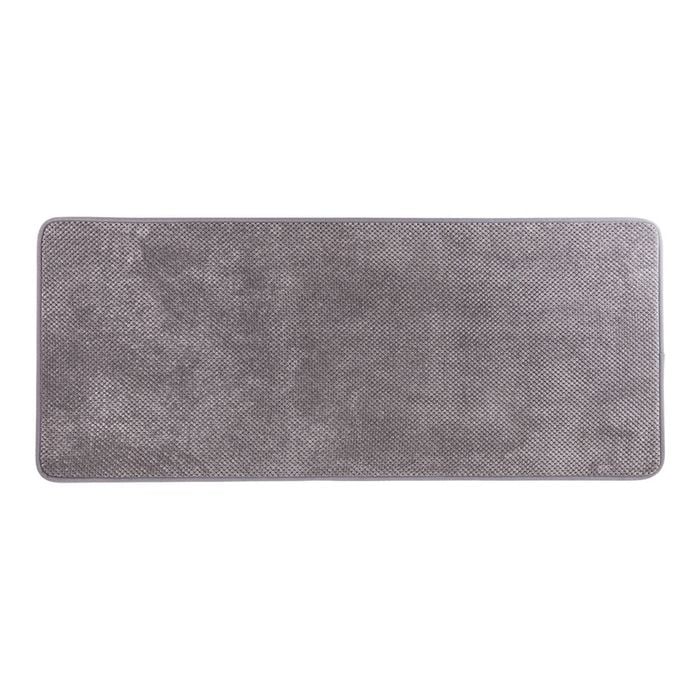 Myhouse Foam Bath Runner