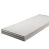 James Hardie 2400 x 600 x 4.5mm 1.44m² HardieFlex™ Eaves