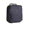 Decathlon - Pannier Rack Cycle Bag 100 - 15L - One Size