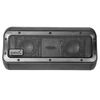 Sprout Elite Series Nomad MI 12W Waterproof Portable Bluetooth Wireless Speaker