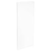 Kaboodle 300mm Sea Salt Modern Medium Cabinet Door
