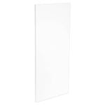 Kaboodle 300mm Sea Salt Modern Medium Cabinet Door