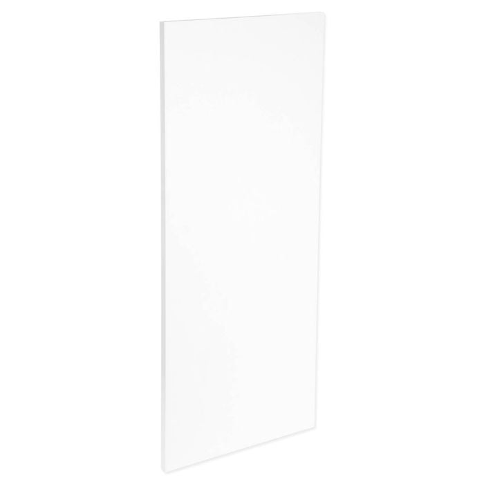Kaboodle 300mm Sea Salt Modern Medium Cabinet Door