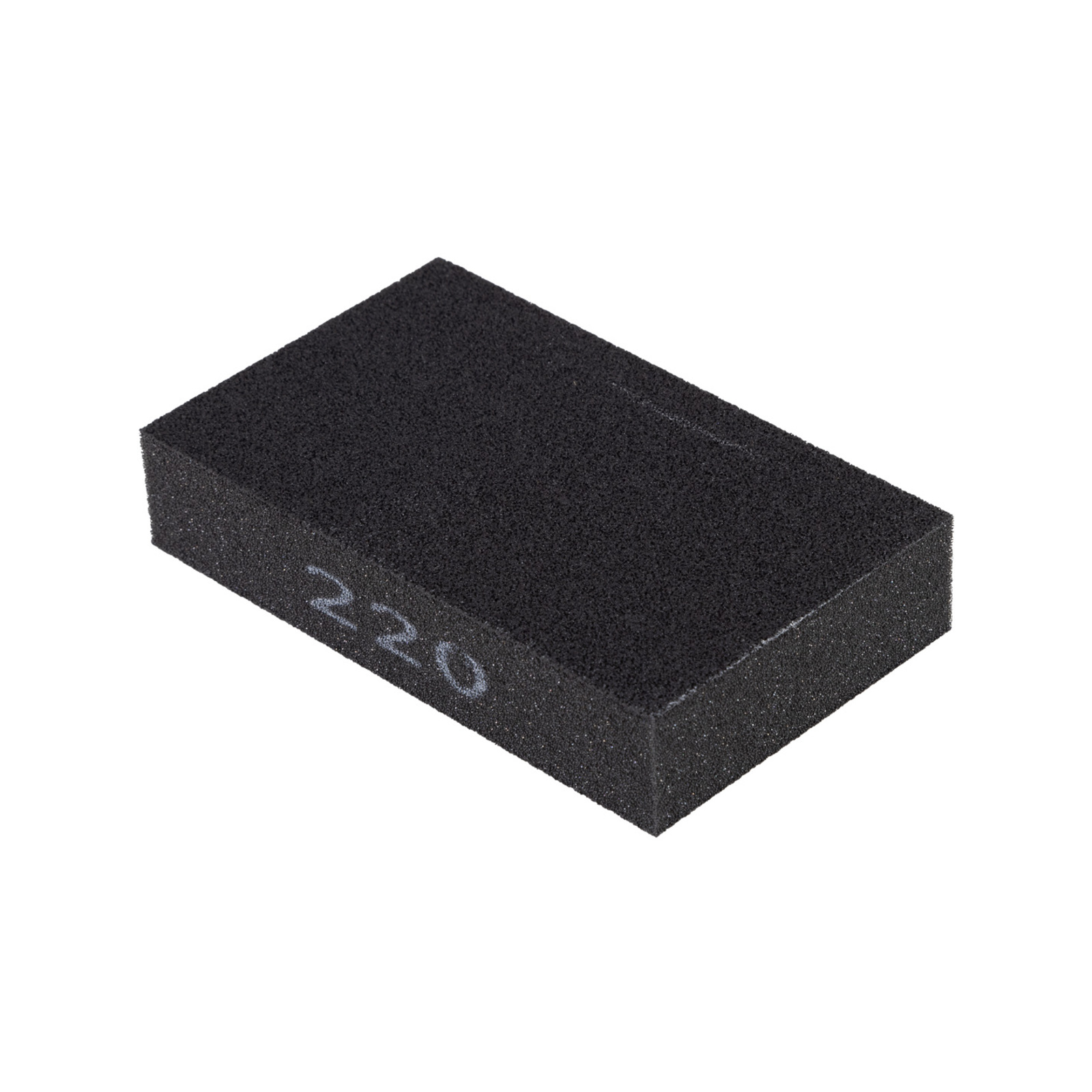 Trojan 220 Grit Jumbo Sanding Sponge Bunnings Australia