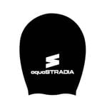 aquaSTRADIA Big Size CAP-118-C