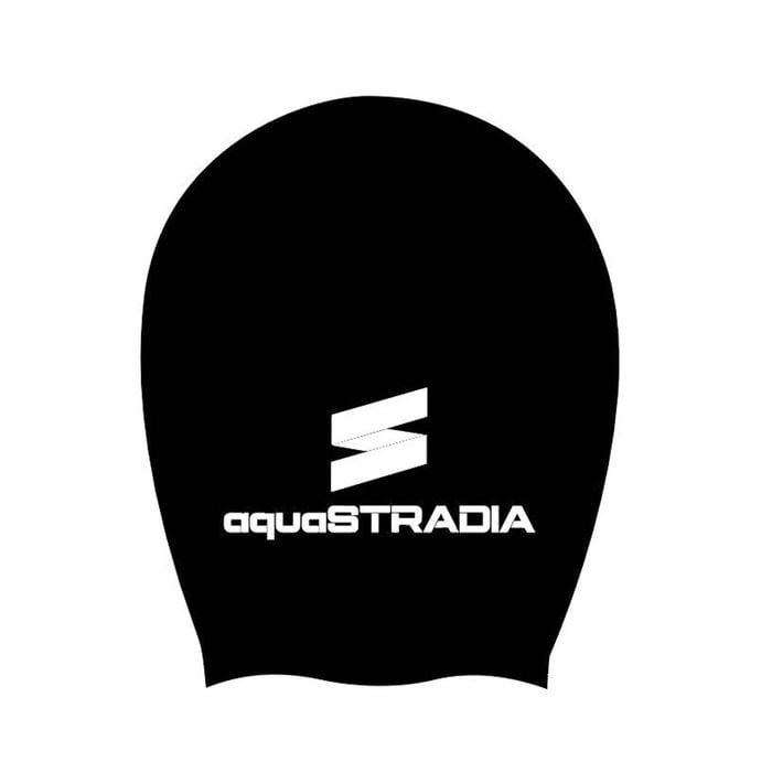 aquaSTRADIA Big Size CAP-118-C