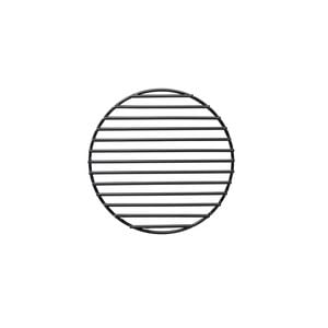 Char-Griller BBQ Spare Part Firegrate