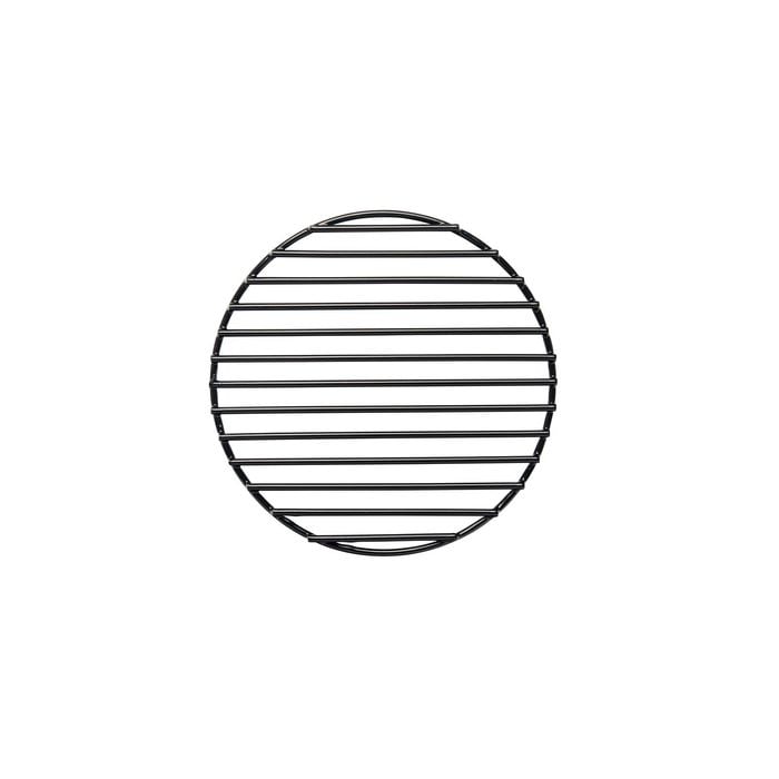 Char-Griller BBQ Spare Part Firegrate