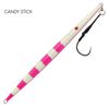 Black Magic Deep Water 200g Slim Fishing Jig Candy Stick
