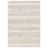 The Rug Connection Odi 77 Cream 290x200cm - Large Pet Friendly Indoor Floor Rug