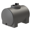 Promax 200L XPRESS Diesel Tank
