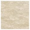 Atlas Sand wallpaper, 10.05 x 53cm. 66070