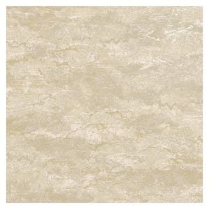 Atlas Sand wallpaper, 10.05 x 53cm. 66070