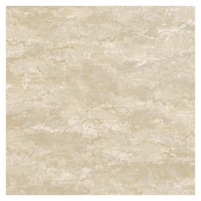 Atlas Sand wallpaper, 10.05 x 53cm. 66070