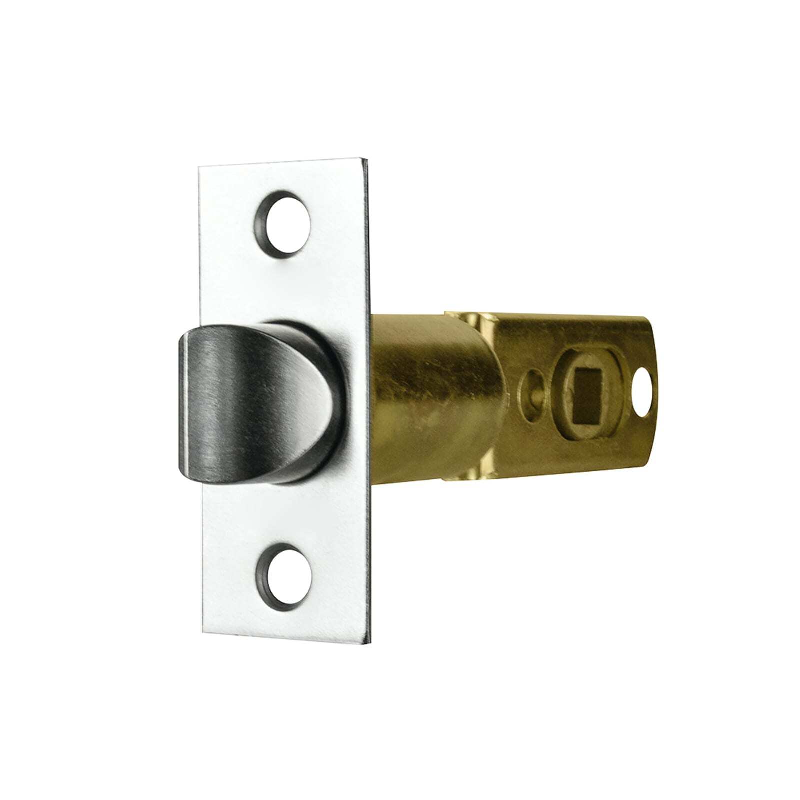 Door latch bunnings discount