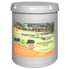 Equine Vit&Min Tropical Blend Horses Supplement 20kg
