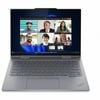 Lenovo Thinkpad X1 Gen 9 14" Touchscreen 2-in-1 Laptop  Intel Core Ultra 5