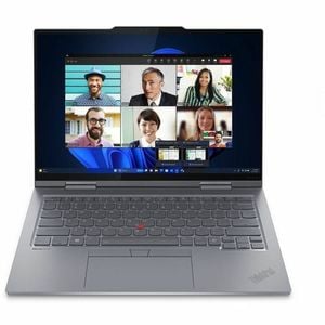 Lenovo Thinkpad X1 Gen 9 14" Touchscreen 2-in-1 Laptop  Intel Core Ultra 5