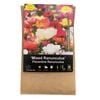 Yarra Valley Bulbs Mixed Ranunculus Florentine