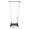 Olympia Pilsner Beer Glasses Glassware 24 Pack 340ml Drinkware Barware