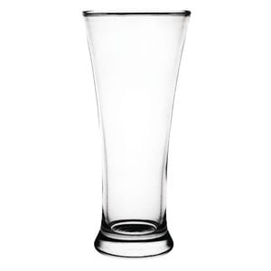 Olympia Pilsner Beer Glasses Glassware 24 Pack 340ml Drinkware Barware